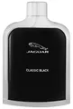 Jaguar Classic Black Eau de Toilette 100 ml  OVP NEU