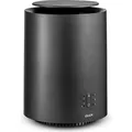 Duux DXCH09 Threesixty Gen2 (1800 W) (DXCH09)