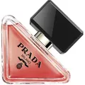 Prada Paradoxe Intense Eau de Parfum, 0.03 _UNIT_L