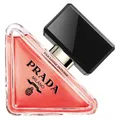 Prada Damenduefte ParadoxeEau de Parfum Spray Intense - nachfüllbar 30 ml (2.108,00 € / 1 l)