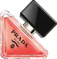 Prada Paradoxe Intense Eau de Parfum (EdP) 30 ml Parfüm