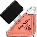 Prada - Prada Paradox Intense EDP 30ml