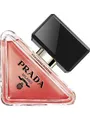 Prada Paradoxe Intense EDP 30 ml