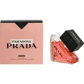 Prada Paradoxe Intense Edp Spray.