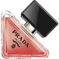 Paradoxe Intense Eau de Parfum Nat. Spray