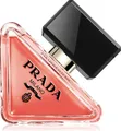  Paradoxe Intense Eau de Parfum nachfüllbar für Damen 30 ml