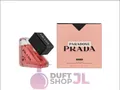 Prada Paradoxe Intense Edp Spray 30 ml
