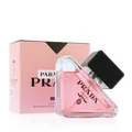 Prada Paradoxe Intense Eau De Parfum Nachfüllbar 30 ml (Frau)