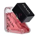 Prada Paradoxe Intense Eau de Parfum 30ml