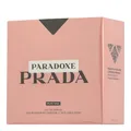 Prada Paradoxe - Intense EDP Spray Refillable 30ml