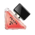 Prada Paradoxe Intense Eaux-de-Parfum-Pour-Dames