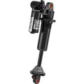 RockShox Vivid Coil Ultimate RC2T C1 (230 mm, 62.50 mm) (00.4118.455.017)