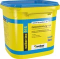 weber.tec 915 SG 30L Deitermann 1K 2K Bitumen