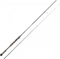 Iron Trout Spooner CW