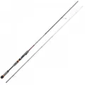 Iron Trout Spooner CW 198 213 228 244