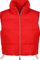 Monari Outdoorjacke