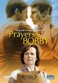 Prayers for Bobby
