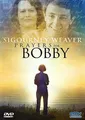 Prayers for Bobby ZUSTAND SEHR GUT