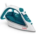 Tefal FV5718E0 (2400 W, 190 g/min) (FV5718)