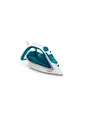 Tefal Dampfbügeleisen Easygliss Plus FV5718E0