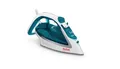 3121040075692 Tefal EasyGliss Plus FV5718 Bügeleisen Trocken- & Dampfbügelei