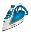Tefal EasyGliss Plus FV5718 Bügeleisen Trocken und Dampfbügelei