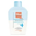 Mixa Optimal Tolerance Two-Phase Makeup Remover 125Ml (125 ml) (09M12167)