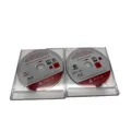 2x PS4 Spiele Bundle - Tom Clancys Ghost Recon Breakpoint + Watch Dogs Legion