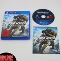 PS4 Spiele | USK18 Spieleauswahl ab 18 | Playstation 4