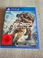 PS4  Spiele Auswahl Resident Evil, Call of Duty, Witcher usw. (USK 18)