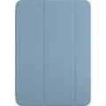 Smart Folio, Tablethülle blau, 11" iPad Pro (M4)