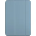 APPLE Smart Folio für iPad Pro 11 (M4) - Denim