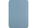 APPLE MW993ZM/A Smart Folio, Bookcover, Apple, 11" iPad Pro (M4), Denim