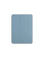 Apple Smart Folio for iPad Pro 11" M5 | M4 - Denim