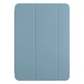 APPLE Smart Folio für iPad Pro 11" (M4), Denim