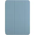 Apple Smart Folio iPad Pro 11 MW993ZM/A (M4) denim
