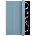 Apple Smart Folio (iPad Pro 11 2024 (M4)) (MW993ZM/A)