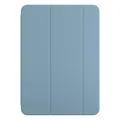 Apple Smart Folio für iPad Pro 11-inch (M4) - Denim MW993ZM/A