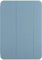 Apple Smart Folio für Apple iPad Pro 11" (M4) Tablethülle, denim MW993ZM/A