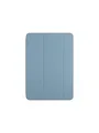 Apple Smart Folio for iPad Pro 11-inch (M4) - Denim MW993ZM/A