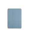 Apple Smart Folio iPad Pro 11 M4 Denim for 11-inch (MW993ZM/A)
