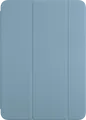 Apple Smart Folio iPad Pro 11 Zoll (2024) Denim MW993ZM/A