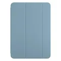 Apple Smart Folio für 11'' iPad Pro (M5) - Denim MW993ZM/A