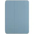 APPLE Smart Folio für iPad Pro 11" (M4), Denim