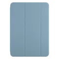 Apple Smart Folio iPad Pro 11 M4 Denim for 11-inch (MW993ZM/A)