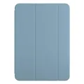 Apple Smart Folio für 11" iPad Pro (M4) - Denim ​​​​​​​