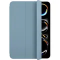 Apple Smart Folio für iPad Pro 11 5.Gen. Schutzhülle denim 11 Zoll Standfunktion