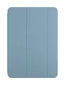 Apple Smart Folio iPad Pro 11 MW993ZM/A (M4) denim