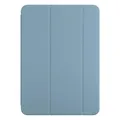 Apple Smart Folio für 11" iPad Pro (M4) - Denim (MW993ZM/A) #2737312