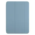 Tablet Cover Apple Mw993Zm/A Blue NEU